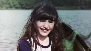 Out for a Tide - Suzanne Rowe