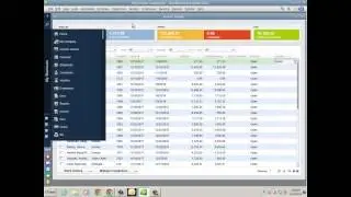 QuickBooks 2014 Greatest Hits
