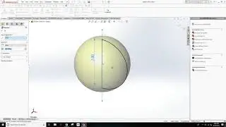 SolidWorks Drag Simulation with TutorialDuck
