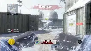 Why Call of Duty Needs to Bring Back Wager Matches (Especially Now)