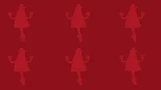 Yokai Watch - animated / moving  background | Yokai Pallysol