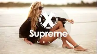 Lilly Ahlberg - Fade (Beatsession Remix)