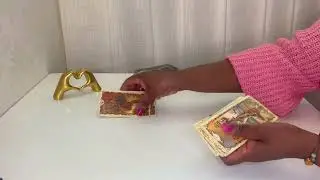 LEO🦁🐆CLARIDAD PARA TUS ANHELOS‼️🌈💫LA SABIDURÌA QUE HABITA EN LAS CARTAS‼️♥️♣️