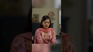 আমাদের ব্যাপার গুলো না হয় আমরাই মানিয়ে নেই | illusion Entertainment