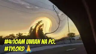 San Mateo Rizal Project 