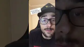 Que saber onde assistir NBA? Veja este v&iacute;deo #shorts