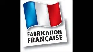 ISOLEZ VOS FENETRES SANS LES CHANGER ! SURVITRAGE MAGNETIQUE ET DOUBLE VITRAGE DE RENOVATION.