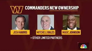 The News4 Rundown: July 20, 2023
