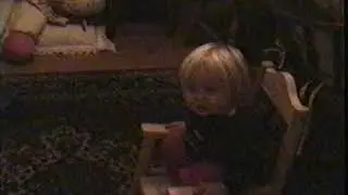 Capture12