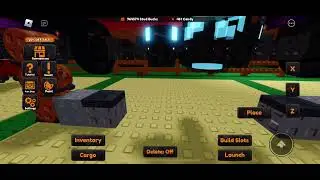 risky haul turning mechanism for rocket tutorial(text in description)