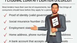 Quick cash loans near me