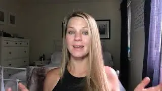 Jennie Lynn Contreras, Attraction Marketing Pro Review - Brandon Brown Scam?