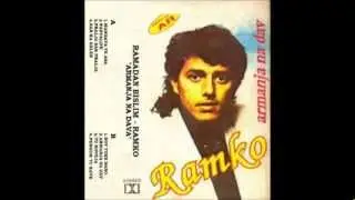 Ramadan Bislim Ramko - Nasvalipe 1994