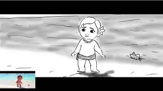Hi-Tech Animation | Student Showreel | 2D Animatics