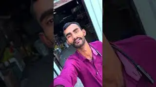 Hum Bharat me rahte hai #shortvideo #bigthinking #virelshorts #motivation