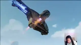 No Job, No Limits: Gaming Through Life's Challenges | XCOM 2 🎮