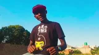 TROD MW -_-SECRET(visualised by kroy films)