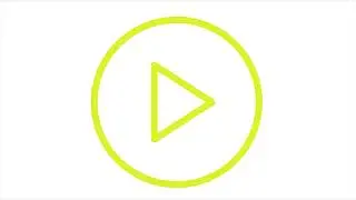 WATER SPLASH SOUND EFFECT