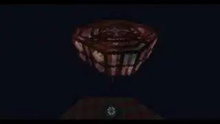 Hcf base Design SkyBase | (10 Man)