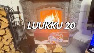 🎄Pokemon Joulukalenteri 2025 🎄LUUKKU 20🎄Swagykarp.fi