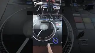 Кнопка DDJ-REV7 CUE | супер ЛЕГКОЕ сопоставление