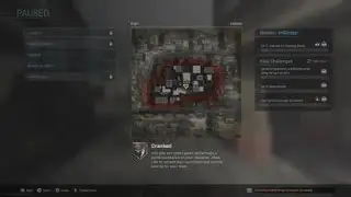 MW hacker