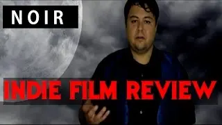 Indie Film Review | 