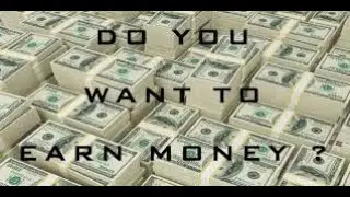 14 DAYS PROMOTING ROBOFOREX  #PtcPat $600+ COMMISSION + PROFIT SHARE  Tutorial I EARN WHEN YOU EARN!