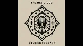 Greenlandic Religion from Inuit to Syncretism