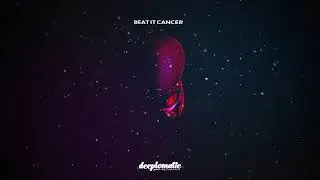Sandy Rivera feat. His Bitter Truth - Nights In Paradise (Original Mix) #BEATITCANCER