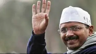Arvind Kejriwal slammed for 'endorsing' controversial tweet on Narendra Modi, Rahul Gandhi