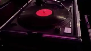 DJ-Discovery equipment 2009.AVI