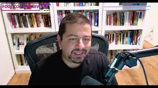Is Visa Still My Top Dividend Stock to Buy? | Dividend Growth Stocks | Dividend Investing