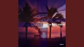 Magic (Enoo Napa Extended Remix)