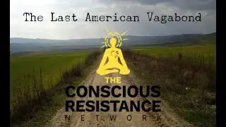 REPLAY: TLAV/The Conscious Resistance Fundraiser - 1/16/25