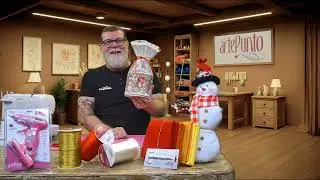 Porta Panetone | S&eacute;rgio Fronza