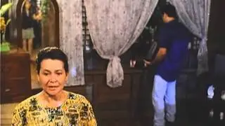Official Trailer | 'Amanos Patas Ang Laban' | Jestoni Alarcon and Victor Neri