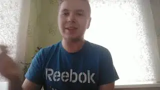 DAKTIL заявка на больше чем батл #БчБ