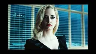 Eva Green's Sinister Role in 'Wednesday' Season 3: A Family Secret Unveiled