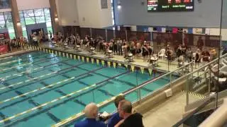 Invite Friday AM: W50Fr Ht 4 Elyse, Nicole
