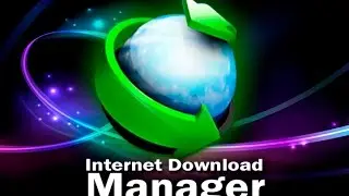 how to download idm full version with crack 2016