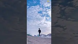 R P EDITING