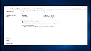 How to Fix Can't Communicate With The Primary DNS Server [2 Methods Explored]