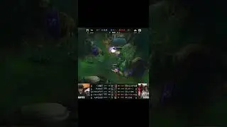 #faker Was SO Close Last year, Will He Win Worlds This year?? 🏆
