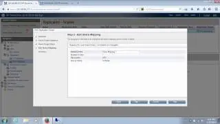StoreOnce Data Replication
