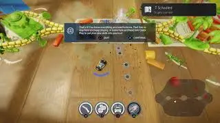 Imported - Micro Machines World Series_20220611234647.mp4*