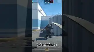 Сделал грязь... #fyp #fypage #viral #counterstrike #csgo #source2 #counterstrike2 #csgo2 #csgosource