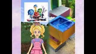 🤣👌👌👌2026 pov Must-Watch Crazy Clips Compilation #children#humor #fypシ #pov #fyp #foryou #funny 😍😜