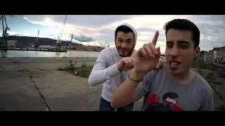 GUDARI PLAYERZ - B.F.P.A