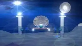 Madrepérola Homenagem a Iemanjá Sacra Ânima - Pedro Saint German & Rafael Prista